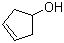 3-环戊烯-1-醇 14320-38-8